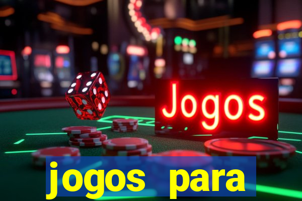 jogos para escanteios hoje